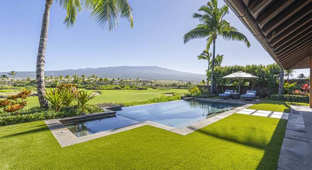 Photo of 73-4839 Maia Loop #40, Kailua-kona, HI 96740