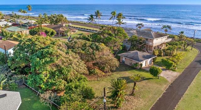 Photo of 4506 Moho Rd, Kekaha, HI 96752