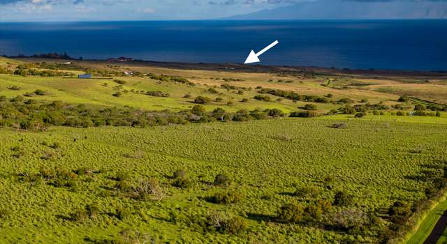 Photo of Lincoln Ave, Hawi, HI 96719