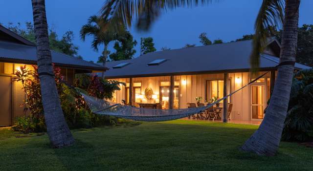 Photo of 54-511 Kapaau Rd, Kapaau, HI 96755
