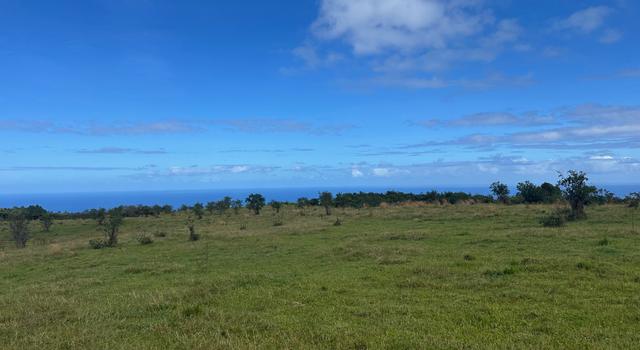 Photo of 32-440 Wailele Rd, Papaaloa, HI 96780