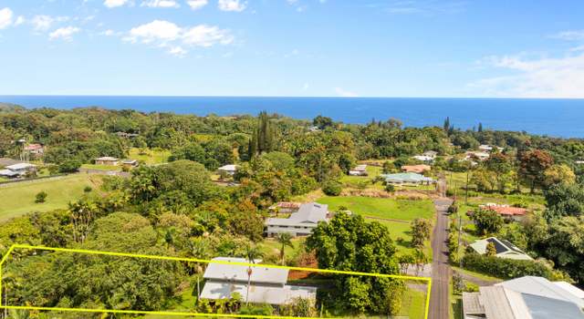Photo of 27-304 Kaieie Rd, Papaikou, HI 96781