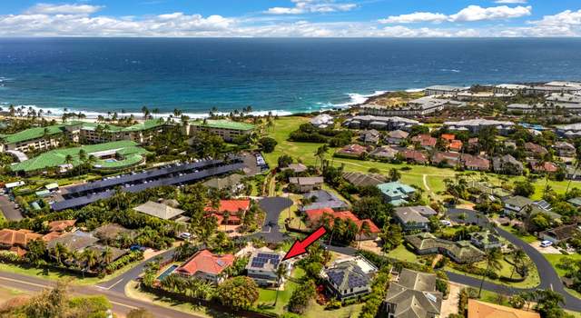 Photo of 1674 Keleka Rd, Koloa, HI 96756