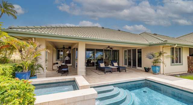 Photo of 62-3600 Amaui Pl #306, Kamuela, HI 96743