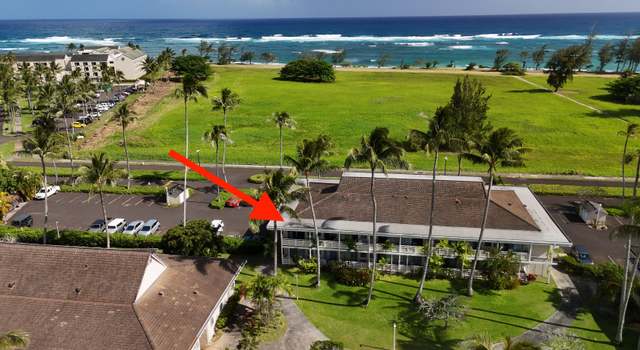 Photo of 525 Aleka LP Unit J12, Kapaa, HI 96746