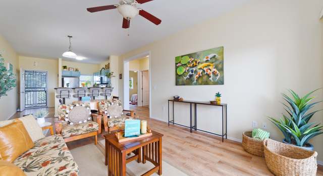 Photo of 73-1102 Nuuanu Pl Unit F203, Kailua-kona, HI 96740