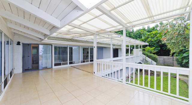 Photo of 81-914 Halekii St, Kealakekua, HI 96750