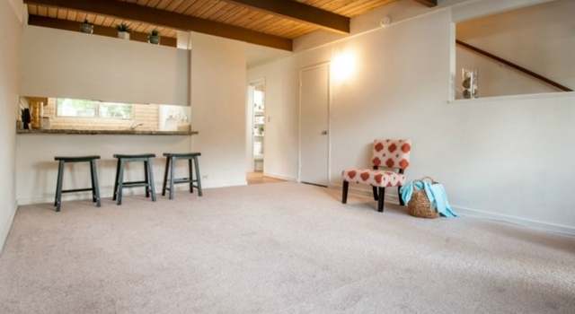 Photo of 4208--3 Keanu St #209, Honolulu, HI 96816