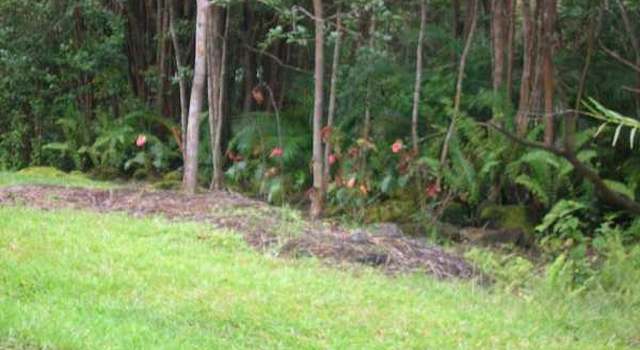 Photo of 35 Pohaku Dr, Keaau, HI 96749
