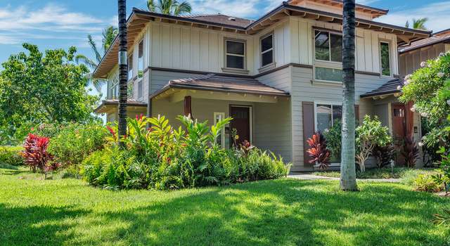 Photo of 68-1376 Pauoa Rd Unit F1, Kamuela, HI 96743