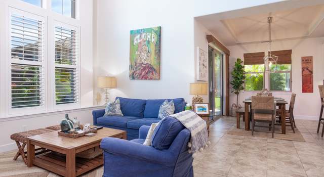 Photo of 68-1118 N Kaniku Dr #801, Kamuela, HI 96743