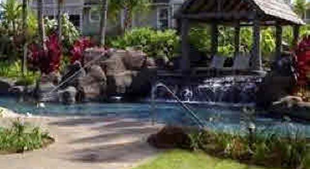 Photo of 4919 Pepelani Lp Unit 33A, Princeville, HI 96722