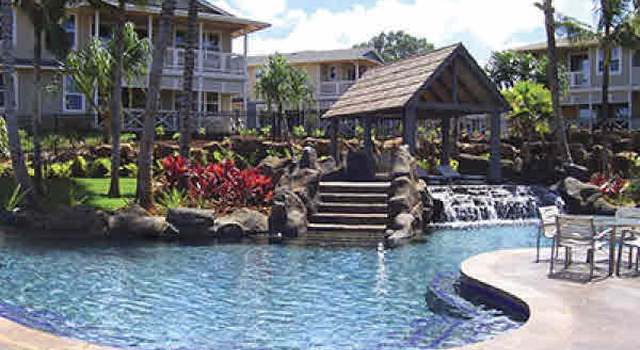 Photo of 4919 Pepelani Lp Unit 33A, Princeville, HI 96722