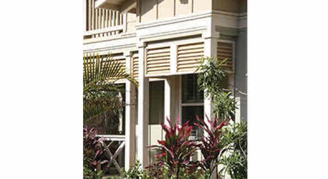 Photo of 4919 Pepelani Lp Unit 33A, Princeville, HI 96722