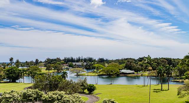 Photo of 101 Aupuni St #804, Hilo, HI 96720
