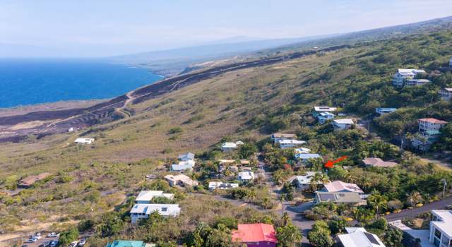 Photo of Guava Rd, Captain Cook, HI 96704