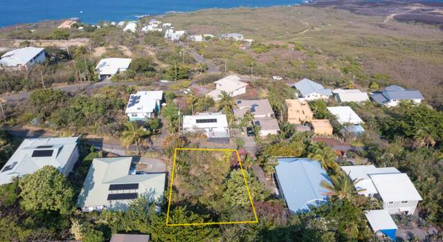 Photo of Guava Rd, Captain Cook, HI 96704