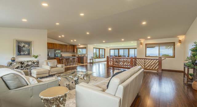 Photo of 73-4542 Kukuki St, Kailua-kona, HI 96740
