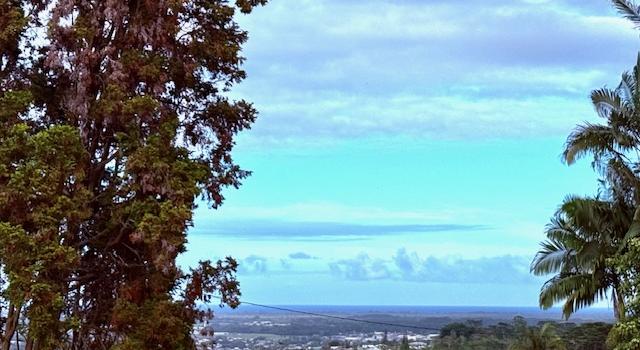 Photo of 161 Manulele St, Hilo, HI 96720