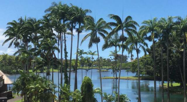 Photo of 400 Hualani St #1301, Hilo, HI 96720