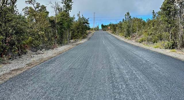 Photo of Pineapple Pkwy, Ocean View, HI 96737