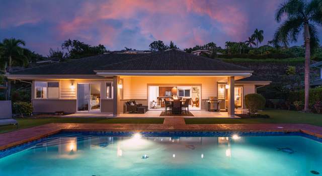 Property at 76-872 Manu O KU Pl, Kailua-Kona, HI 96740, 3 beds, 2.5 baths