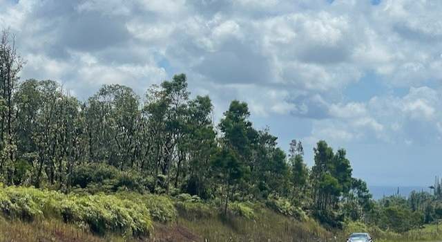 Photo of Daniel K Inouye Hwy Lot YW-1, Hilo, HI 96720