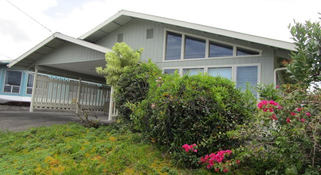 Photo of 930 Puku St, Hilo, HI 96720