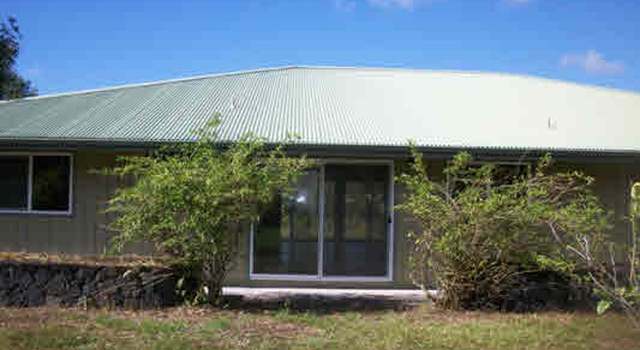 Photo of 15-2037 26th Ave, Keaau, HI 96749