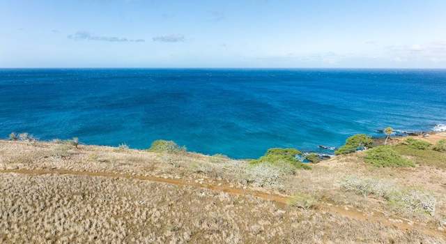 Photo of 56-2897 Haleakala View Pl, Hawi, HI 96719