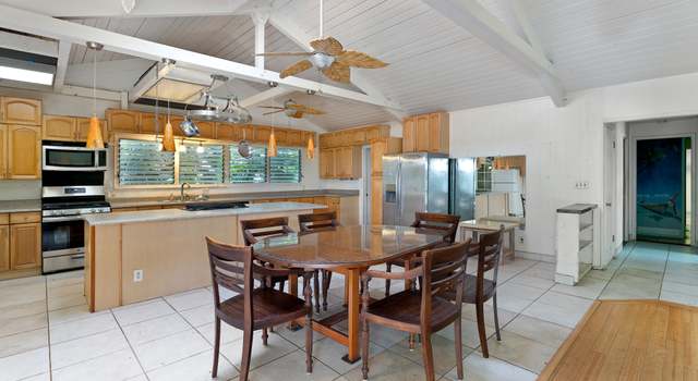 Photo of 78-7012 Walua Rd, Kailua-kona, HI 96740