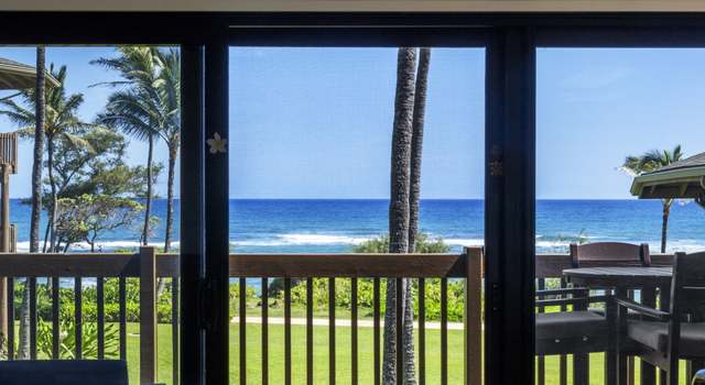 Photo of 4460 Nehe Rd #212, Lihue, HI 96766