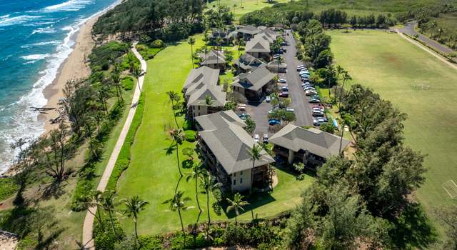 Photo of 4460 Nehe Rd #212, Lihue, HI 96766