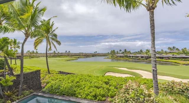 Photo of 73-4806 Hinahina Rd #12, Kailua-kona, HI 96740