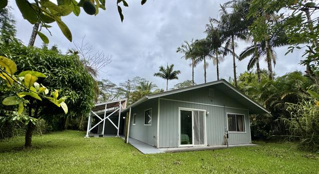 Photo of 14-3584 Nanawale Blvd, Pahoa, HI 96778