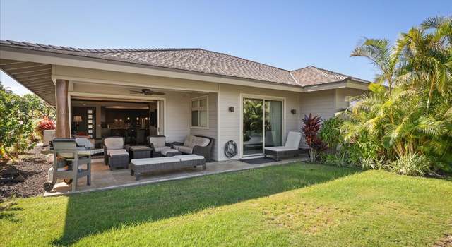 Photo of 68-1122 Kaniku Dr #111, Waimea, HI 96743