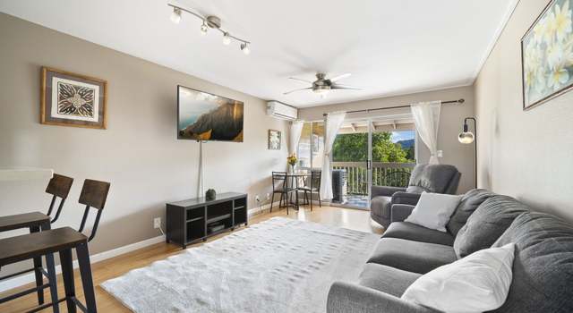 Photo of 2090 Hanalima St Unit BB202, Lihue, HI 96766