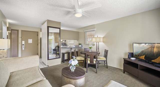 Photo of 525 Aleka LP Unit C13, Kapaa, HI 96746