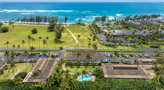 Photo of 525 Aleka LP Unit C13, Kapaa, HI 96746