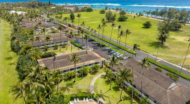 Photo of 525 Aleka LP Unit C13, Kapaa, HI 96746