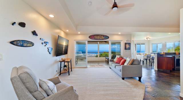 Photo of 73-4158 Kaalele Pl, Kailua-kona, HI 96740