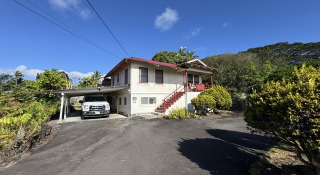 Photo of 65 Laukona St, Hilo, HI 96720