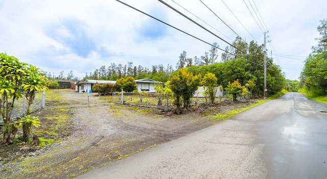 Photo of 16-1194 Uhini Ana Rd, Mountain View, HI 96771