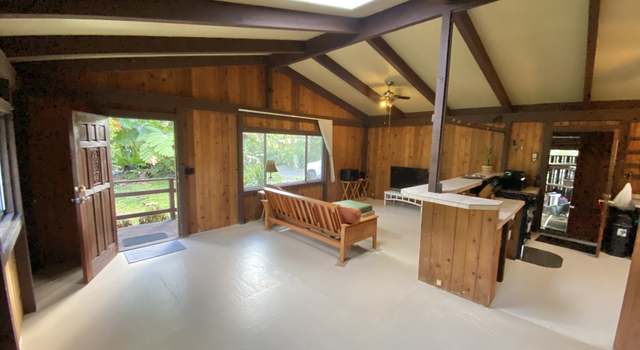 Photo of 15-2773 Ono St, Pahoa, HI 96778