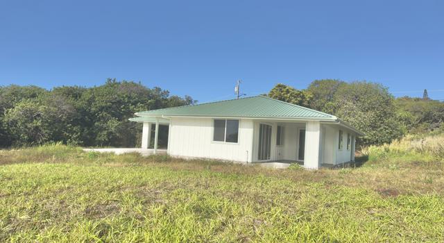 Photo of 94-5858 Kanaloa Pl, Naalehu, HI 96772