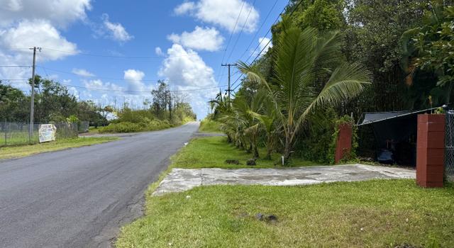 Photo of 16-233 Orchid Land Dr, Keaau, HI 96749