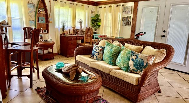 Photo of 16-233 Orchid Land Dr, Keaau, HI 96749