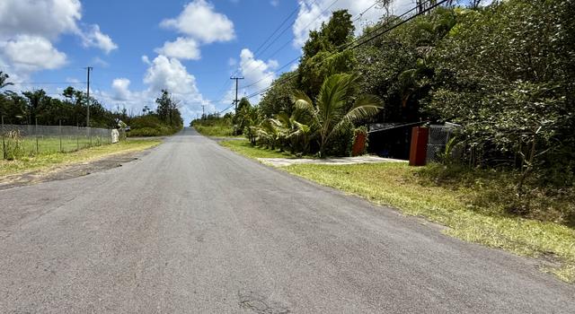 Photo of 16-233 Orchid Land Dr, Keaau, HI 96749