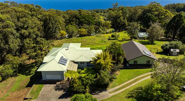 Photo of 43-1956 Aina Kope Rd, Paauilo, HI 96776