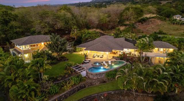 Photo of 75-407 Wehilani Dr, Kailua-kona, HI 96740